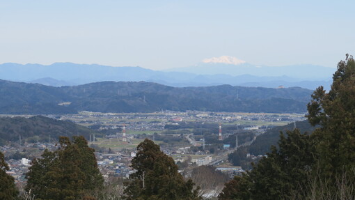 img_20230921-155433.jpg