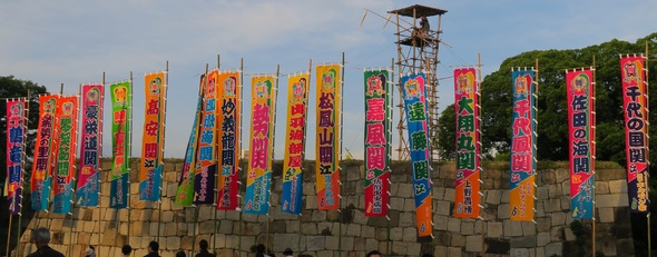 img_20240628-141316.jpg