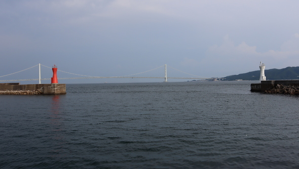 img_20240805-115804.jpg