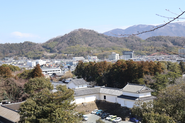 img_20241027-012901.jpg