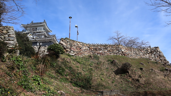 img_20250101-000433.jpg