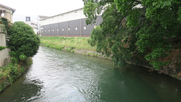 img_20250823-150136.jpg