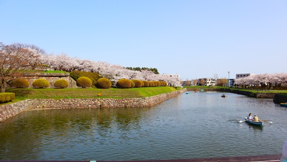 img_20251021-134700.jpg