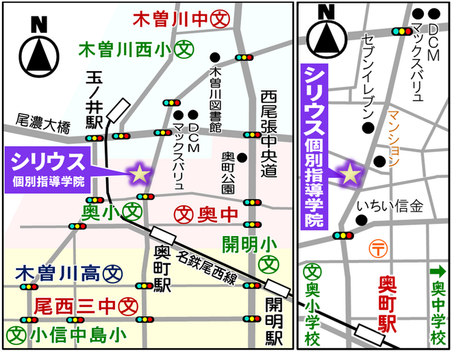 img_20260129-163522.png