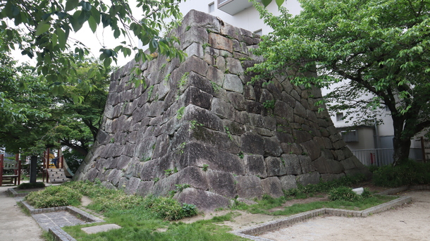 img_20260522-132547.jpg