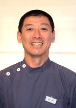 img_20170430-165356.jpg