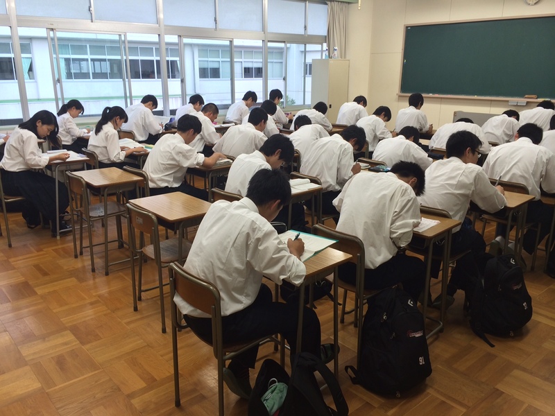 静岡県立島田工業高等学校バスケットボール部公式ホームページ ブログ