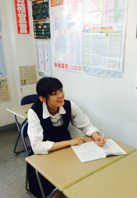 img_20160706-190620.png