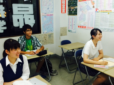 img_20160709-174609.png
