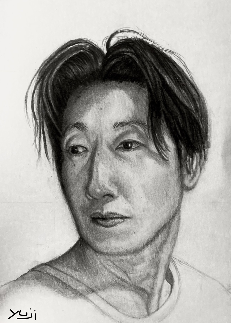 京の水彩風景画家 山本祐嗣 作品紹介～新作～