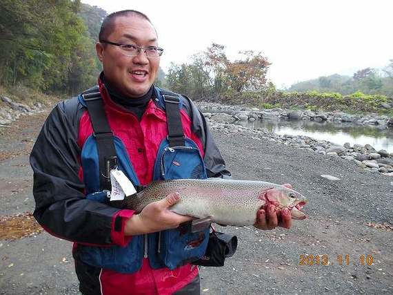 img_20131111-213634.jpg