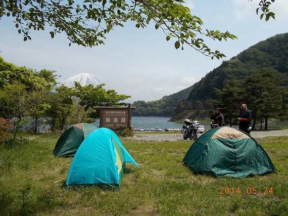 img_20140529-191508.jpg
