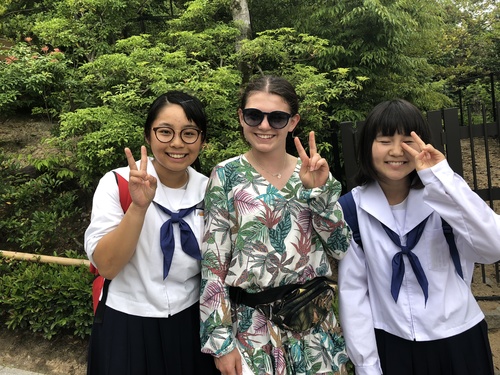 img_20180605-094906.jpg