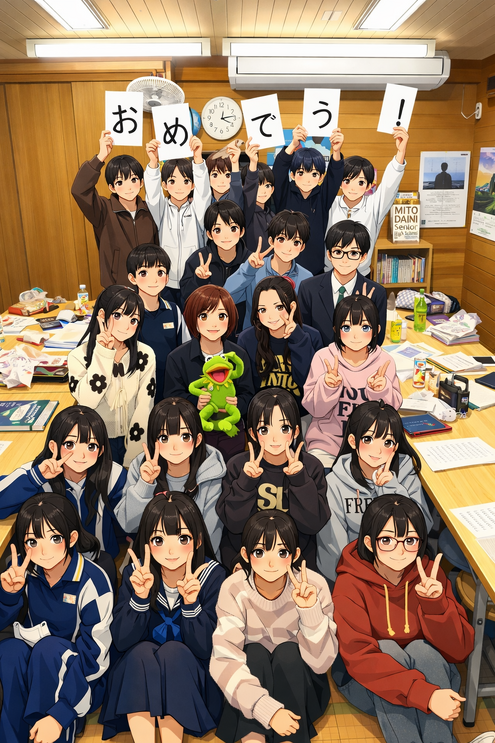 img_20260321-091719.png