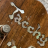 icon_20220103-173124.png