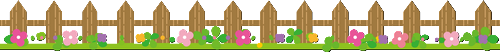 img_20170509-161943.png