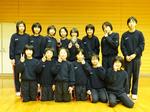 ミニ大会(2011/12/24) ミニ大会(2011/12/24)