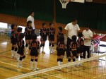 2009前期リーグ戦 2009前期リーグ戦