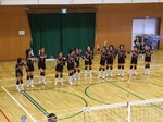 2009前期リーグ戦 2009前期リーグ戦