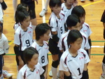 2010/8/28 ソフトバレー大会 2010/8/28 ソフトバレー大会