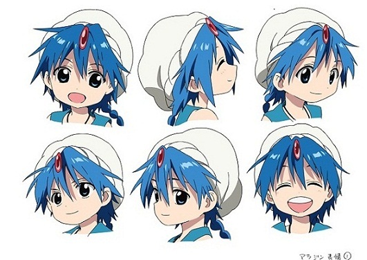 新 ｌｓｇｄ帝国 連盟 Main キャラクター集