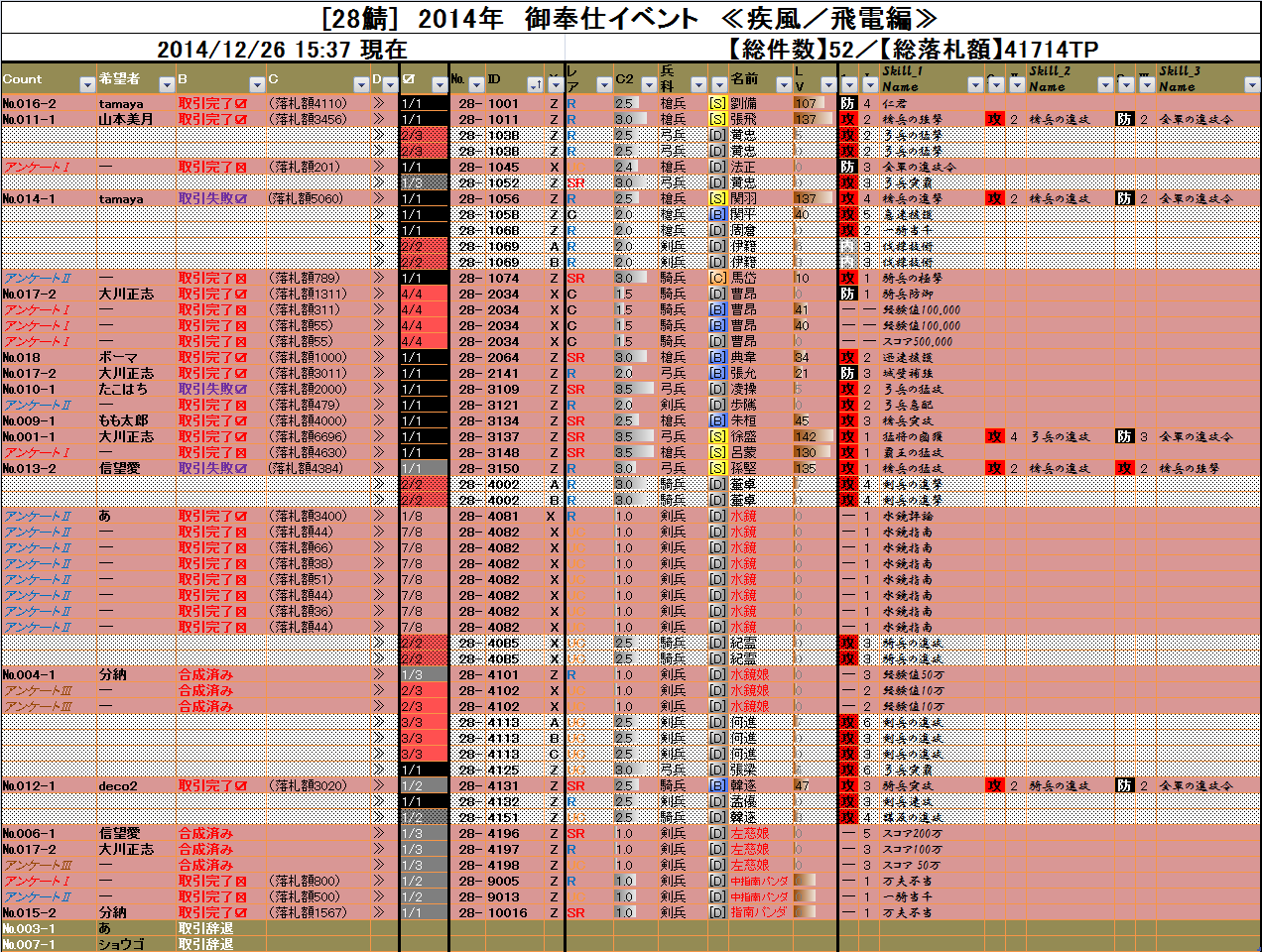 img_20141226-161505.png