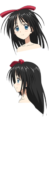 新 ｌｓｇｄ帝国 連盟 Main キャラクター集