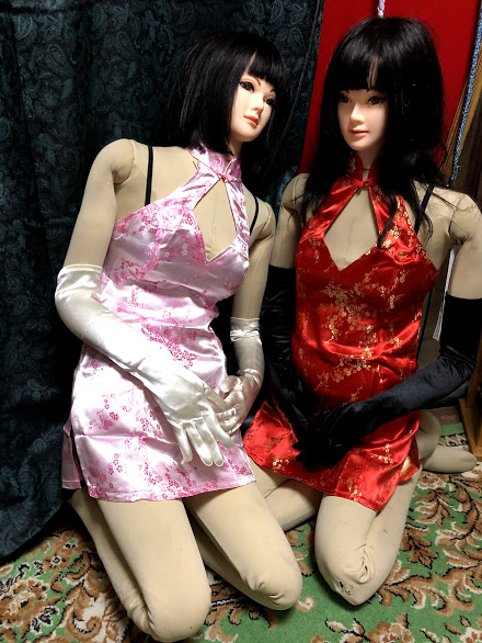 img_20200304-164010.jpg