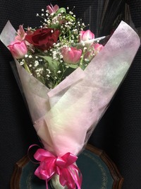 img_20200326-120444.jpg