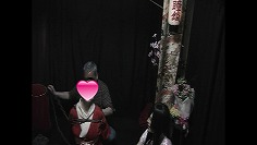 img_20200326-123210.jpg