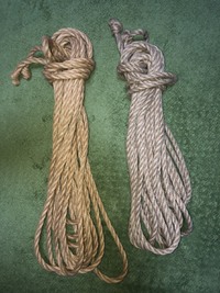 img_20201128-211653.jpg