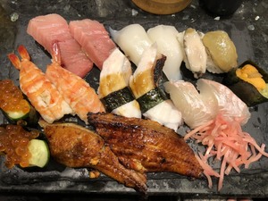 img_20210314-143529.jpg