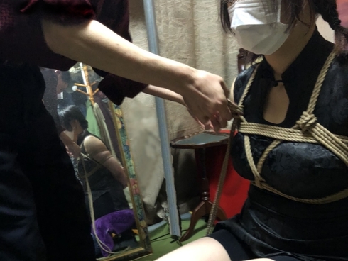 img_20210328-164212.jpg