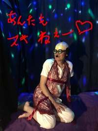 img_20210419-101303.jpg