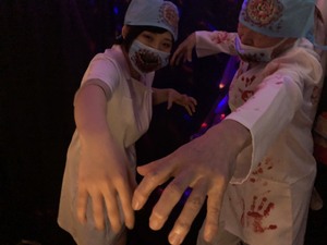 img_20210525-071637.jpg