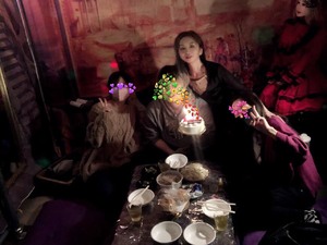 img_20210609-172601.jpg