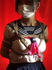 img_20210706-171010.jpg