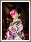 img_20260112-173303.png