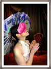 img_20260112-173324.png