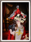img_20260112-173802.png