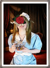 img_20260112-173919.png