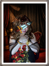 img_20260112-173939.png