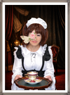 img_20260112-174001.png