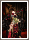 img_20260112-174037.png
