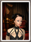 img_20260112-174054.png