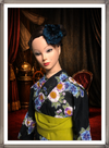 img_20260112-174551.png