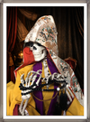 img_20260112-174605.png