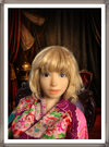 img_20260112-174715.png
