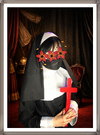 img_20260112-174841.png