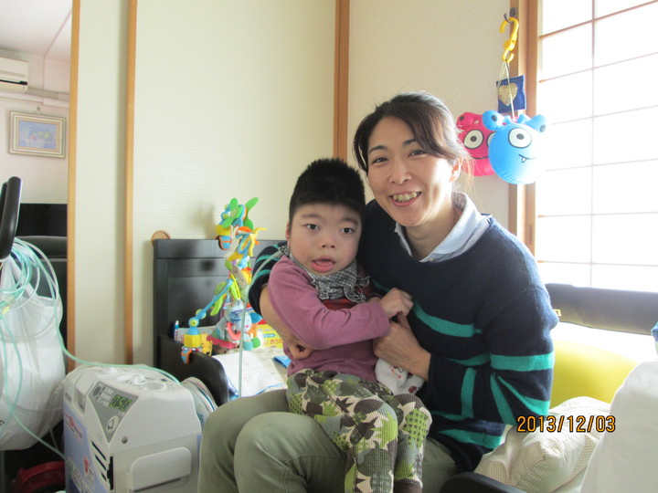 img_20141208-151821.jpg